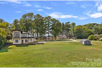 627 Isle Of Pines Road, Mooresville, NC 28117 - Photo 10