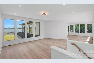 627 Isle Of Pines Road, Mooresville, NC 28117 - Photo 30