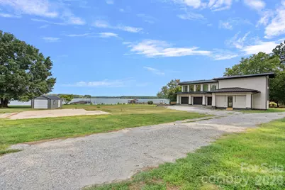 627 Isle Of Pines Road, Mooresville, NC 28117 - Photo 20