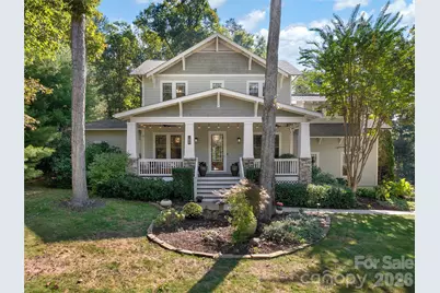 302 Yellowood Lane, Asheville, NC 28803 - Photo 1