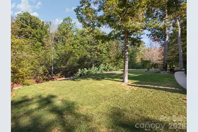302 Yellowood Lane, Asheville, NC 28803 - Photo 38