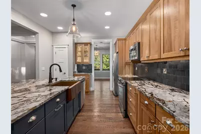 302 Yellowood Lane, Asheville, NC 28803 - Photo 20