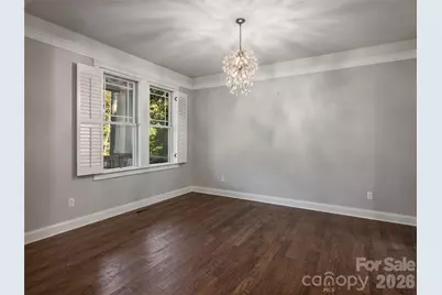 302 Yellowood Lane, Asheville, NC 28803 - Photo 10