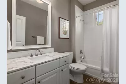 302 Yellowood Lane, Asheville, NC 28803 - Photo 32