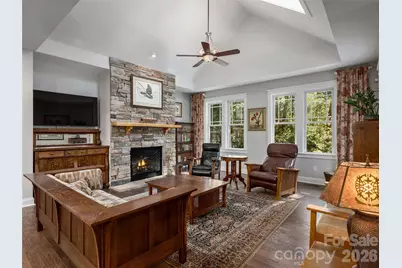 302 Yellowood Lane, Asheville, NC 28803 - Photo 14