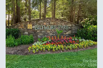 302 Yellowood Lane, Asheville, NC 28803 - Photo 48