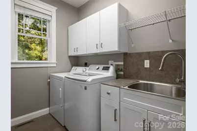 302 Yellowood Lane, Asheville, NC 28803 - Photo 28