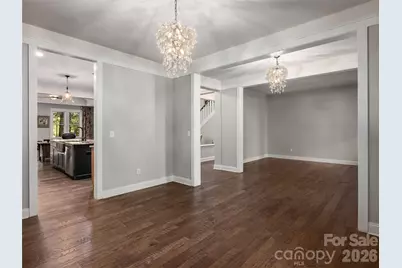 302 Yellowood Lane, Asheville, NC 28803 - Photo 8