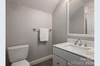 302 Yellowood Lane, Asheville, NC 28803 - Photo 36