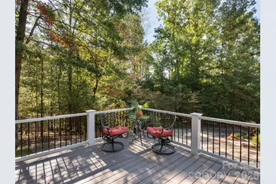 302 Yellowood Lane, Asheville, NC 28803 - Photo 22