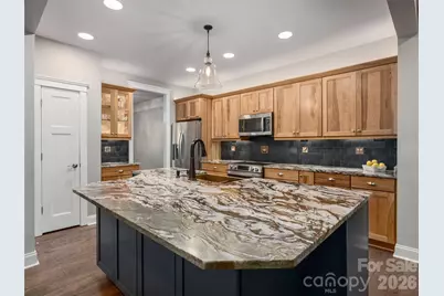 302 Yellowood Lane, Asheville, NC 28803 - Photo 18