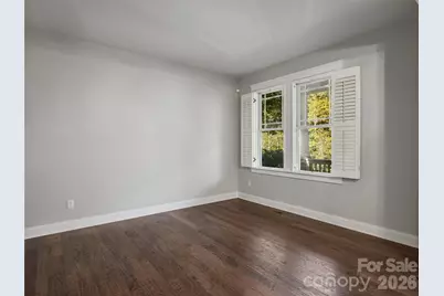 302 Yellowood Lane, Asheville, NC 28803 - Photo 12