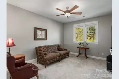 302 Yellowood Lane, Asheville, NC 28803 - Photo 30