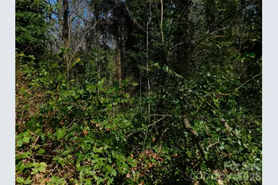 000 Todd Drive NE, Concord, NC 28025 - Photo 2