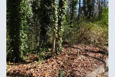 000 Todd Drive NE, Concord, NC 28025 - Photo 4