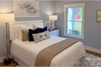 2119 Cherry Grove Drive, Stallings, NC 28104 - Photo 10