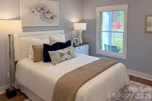 2119 Cherry Grove Dr, Stallings, NC 28104 - Photo 10