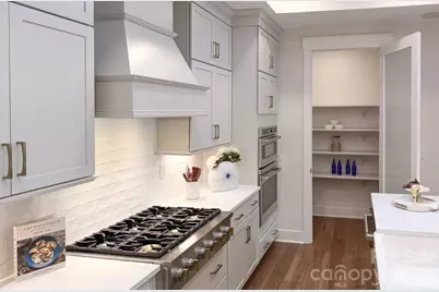 2119 Cherry Grove Drive, Stallings, NC 28104 - Photo 2