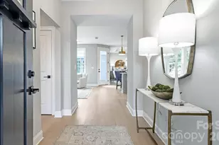 2014 Grassy Path, Stallings, NC 28104 - Photo 2