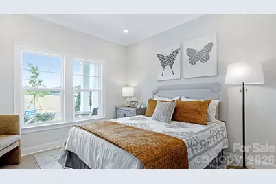 2014 Grassy Path, Stallings, NC 28104 - Photo 10