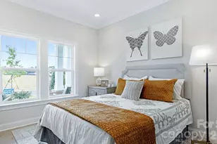 2014 Grassy Path, Stallings, NC 28104 - Photo 10