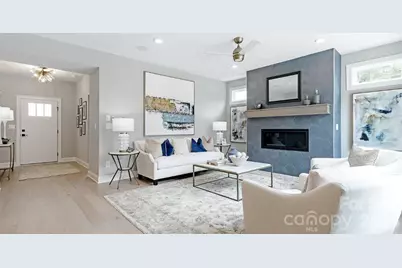 2014 Grassy Path, Stallings, NC 28104 - Photo 6