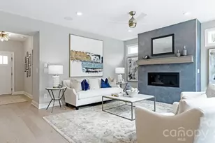 2014 Grassy Path, Stallings, NC 28104 - Photo 6