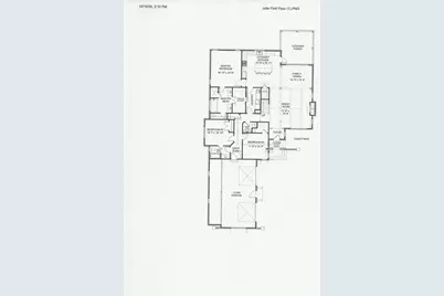 338 North Fork Road #2, Black Mountain, NC 28711 - Photo 2