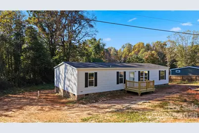 2485 Piney Road, Morganton, NC 28655 - Photo 4