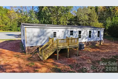 2485 Piney Road, Morganton, NC 28655 - Photo 6