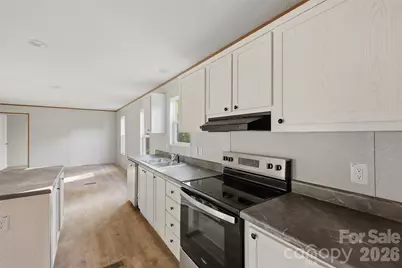 2485 Piney Road, Morganton, NC 28655 - Photo 26