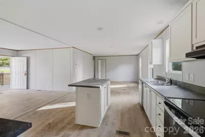 2485 Piney Road, Morganton, NC 28655 - Photo 24