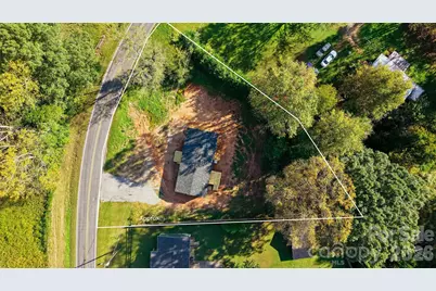 2485 Piney Road, Morganton, NC 28655 - Photo 44