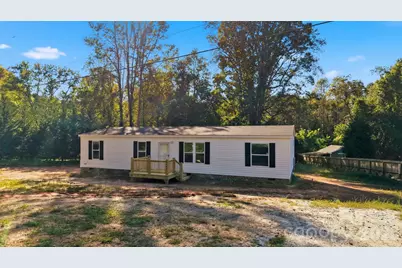 2485 Piney Road, Morganton, NC 28655 - Photo 1