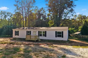 2485 Piney Rd, Morganton, NC 28655 - Photo 1