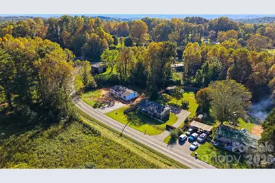 2485 Piney Road, Morganton, NC 28655 - Photo 42