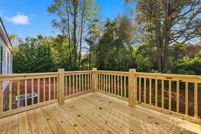 2485 Piney Road, Morganton, NC 28655 - Photo 40