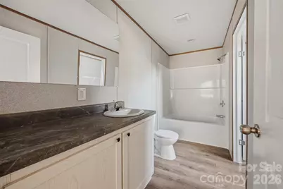 2485 Piney Road, Morganton, NC 28655 - Photo 16