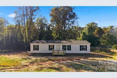 2485 Piney Road, Morganton, NC 28655 - Photo 2