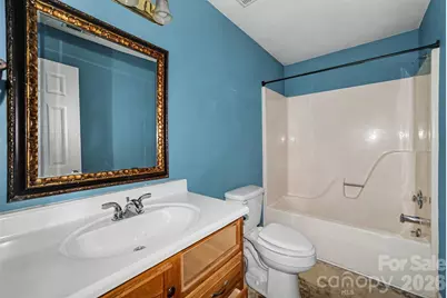 1646 Amanda Lane, Rock Hill, SC 29730 - Photo 10