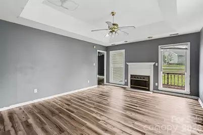 1646 Amanda Lane, Rock Hill, SC 29730 - Photo 4
