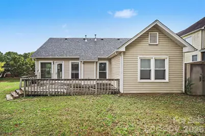 1646 Amanda Lane, Rock Hill, SC 29730 - Photo 22