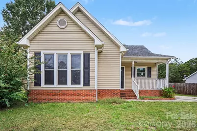 1646 Amanda Lane, Rock Hill, SC 29730 - Photo 1