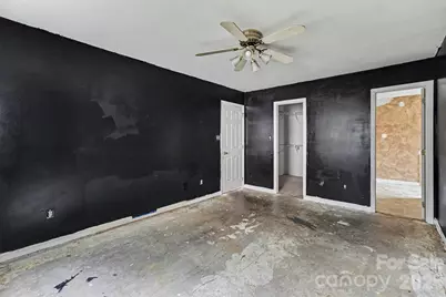 1646 Amanda Lane, Rock Hill, SC 29730 - Photo 12