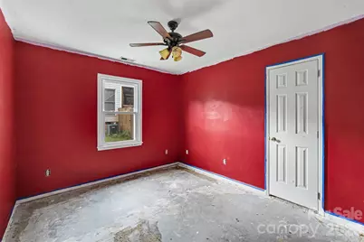 1646 Amanda Lane, Rock Hill, SC 29730 - Photo 18