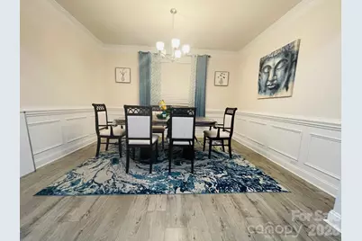 3248 Stephen Pace Trail, Huntersville, NC 28078 - Photo 10