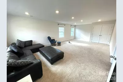 3248 Stephen Pace Trail, Huntersville, NC 28078 - Photo 18
