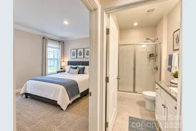 3248 Stephen Pace Trail, Huntersville, NC 28078 - Photo 14