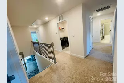 3248 Stephen Pace Trail, Huntersville, NC 28078 - Photo 30