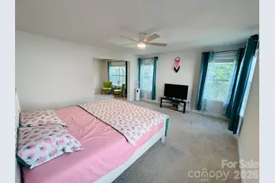 3248 Stephen Pace Trail, Huntersville, NC 28078 - Photo 22
